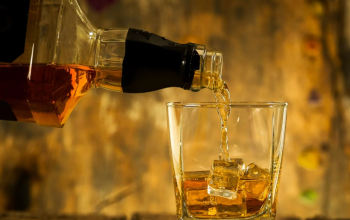 The Art of Finishing: How It Enhances Whisky's Complexity
